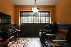 Blk 867 Woodlands Street 83 (Woodlands), HDB Executive #191904572
